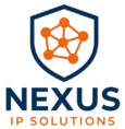 nexus