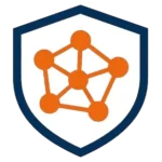 nexus icon