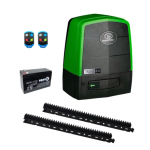 sp07 3p centurion kit d3 smart+ tx bp bt rk