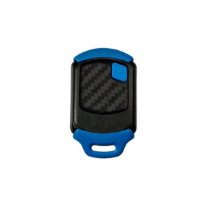 sw58 1 nova v3 1 button sg transmitter 433mhz