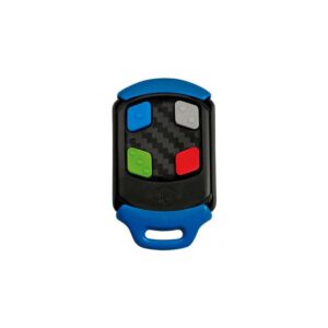 sw58 4 nova v3 4 button sg transmitter 433mhz