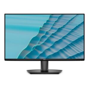 The Dell 210-BVCC 27-inch Full HD IPS Monitor