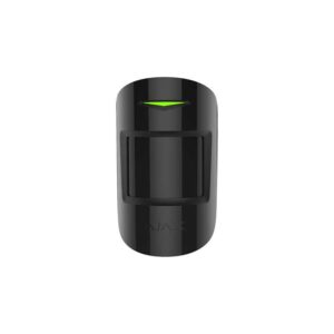 BD420B-Ajax MotionProtect Black