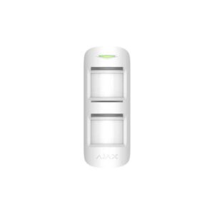 BD427W-Ajax MotionProtect Outdoor