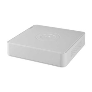 CD07-5-Hikvision HD-TVI 4CH DVR 2MP Lite-DS-7104HGHI-M1