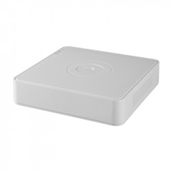 CD08-5-Hikvision HD-TVI 8CH DVR 2MP Lite-DS-7108HGHI-M1/T