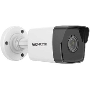 CC400-4-Hikvision IP Bullet 2MP IR 30m 2.8mm IP67- DS-2CD1023G0E-I(2.8mm)(C)(O-ST)